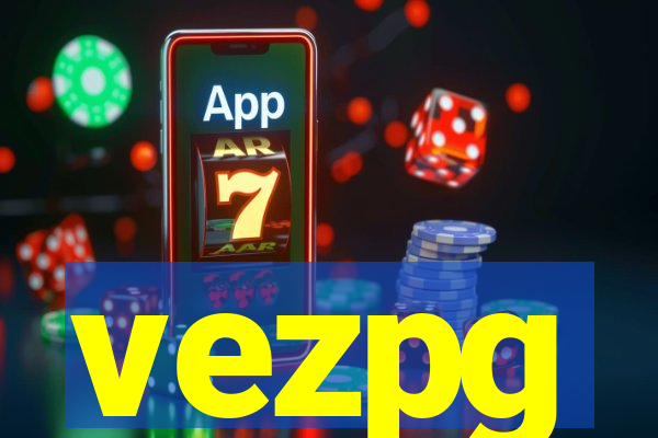 vezpg