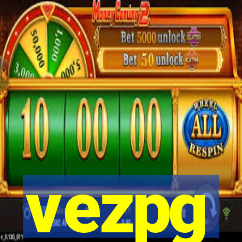 vezpg