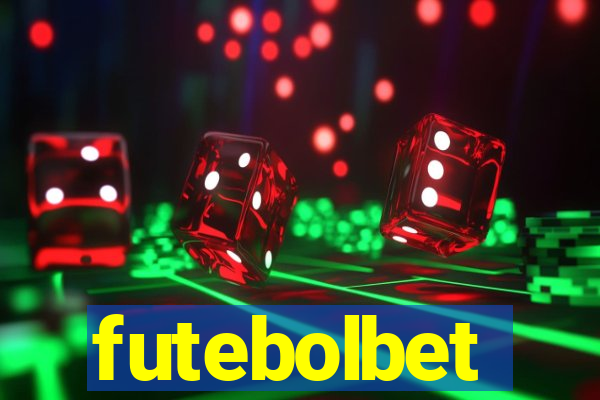 futebolbet