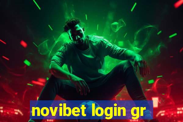 novibet login gr