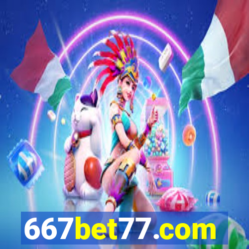 667bet77.com