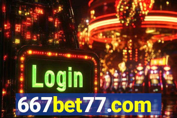 667bet77.com
