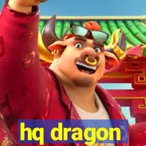 hq dragon