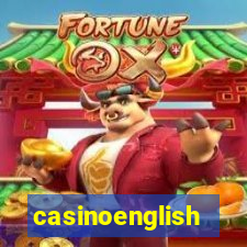 casinoenglish