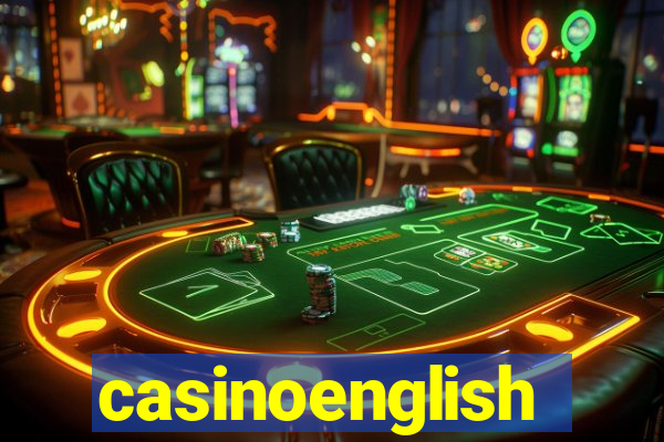 casinoenglish