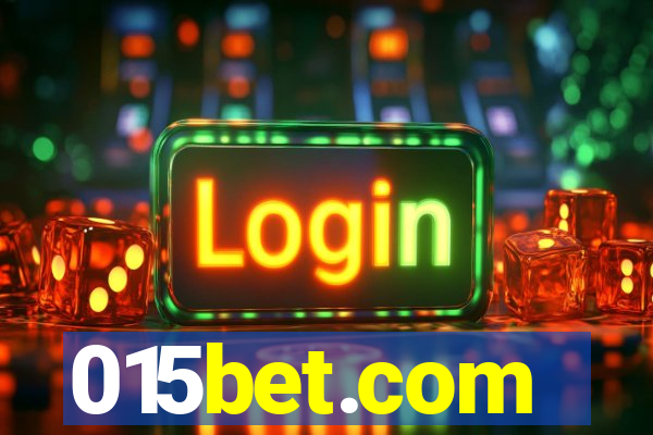 015bet.com