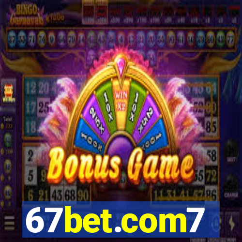 67bet.com7