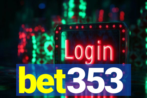 bet353