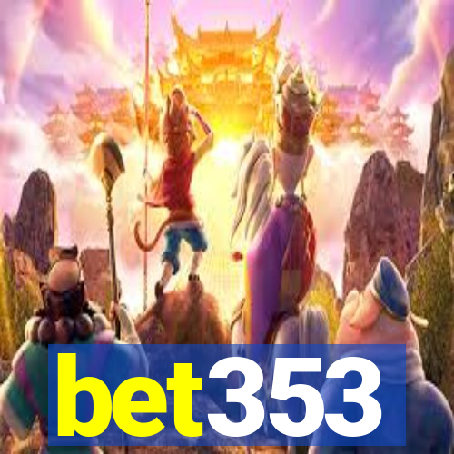 bet353