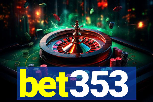 bet353