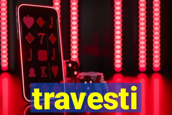 travesti acompanhantes porto alegre