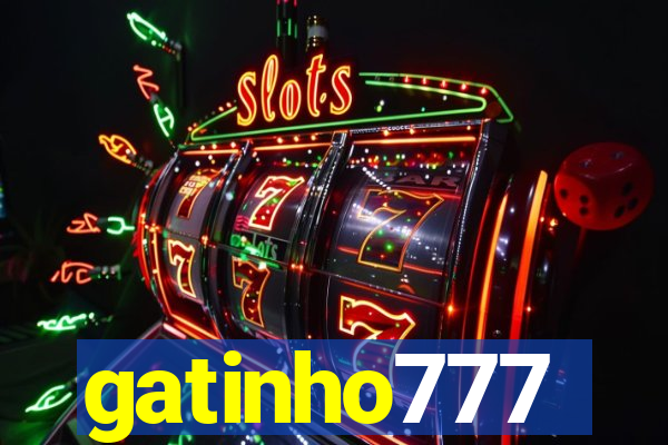 gatinho777