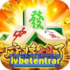 lvbetentrar