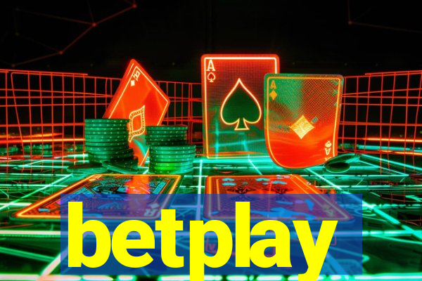 betplay
