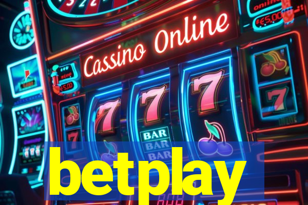 betplay