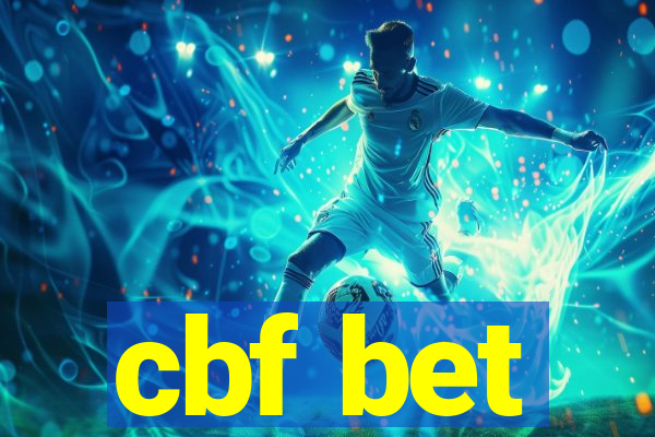 cbf bet