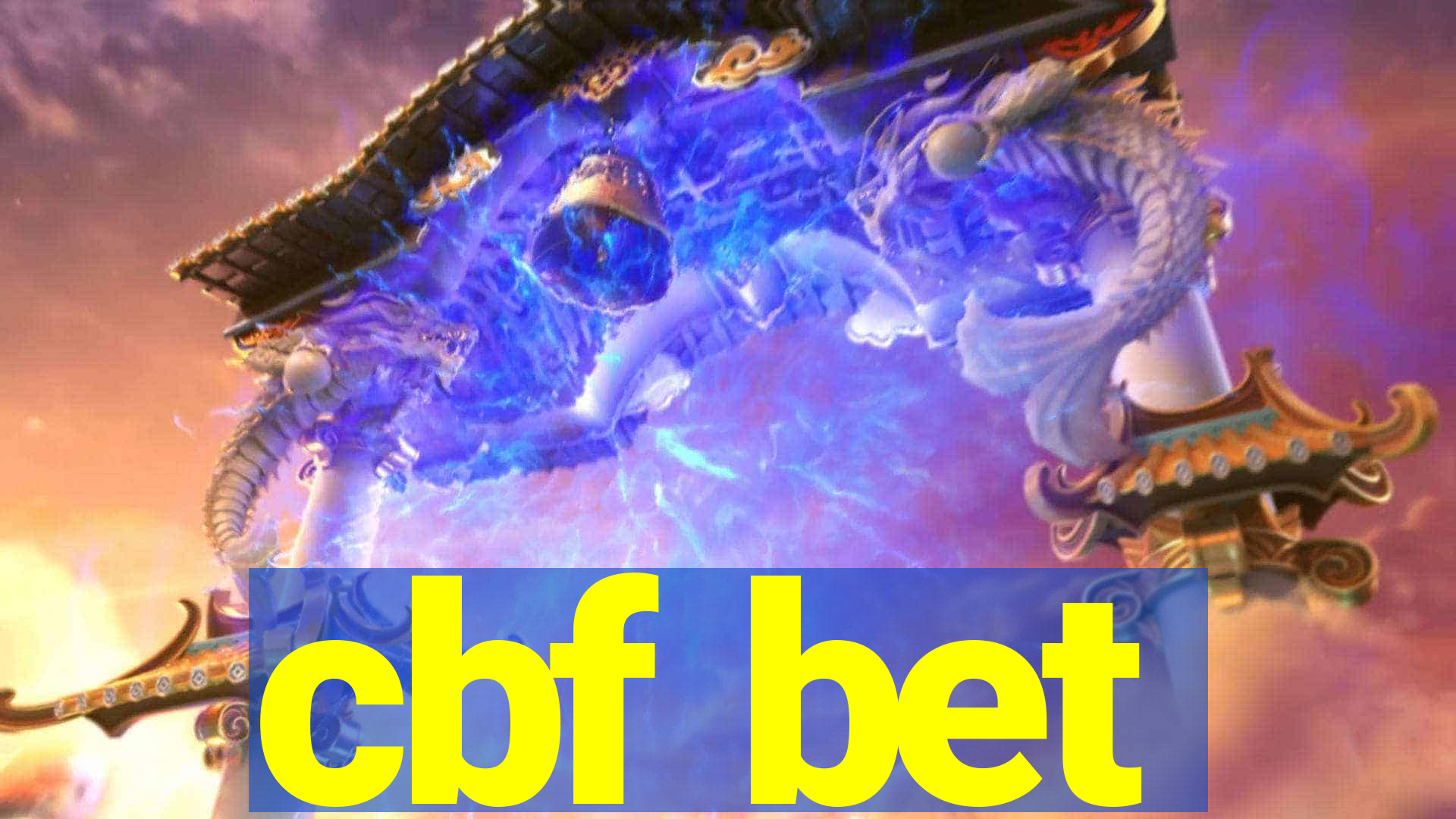 cbf bet