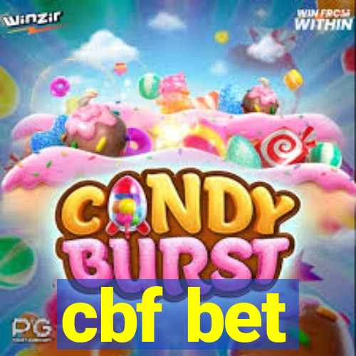 cbf bet
