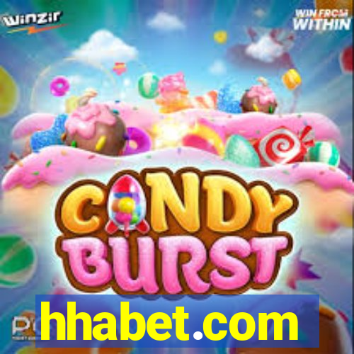 hhabet.com