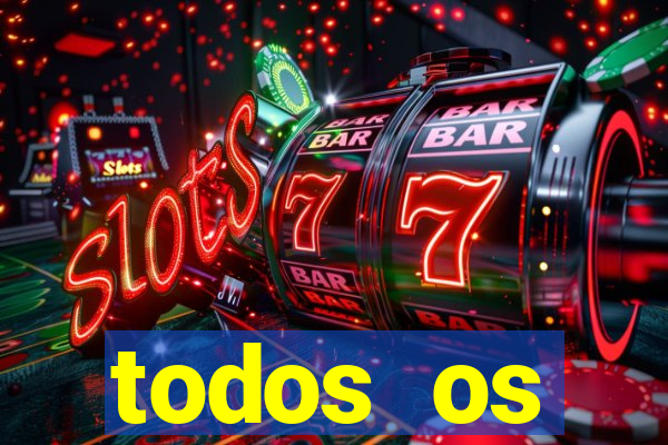 todos os governadores da bahia