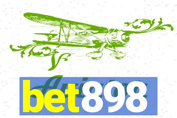 bet898