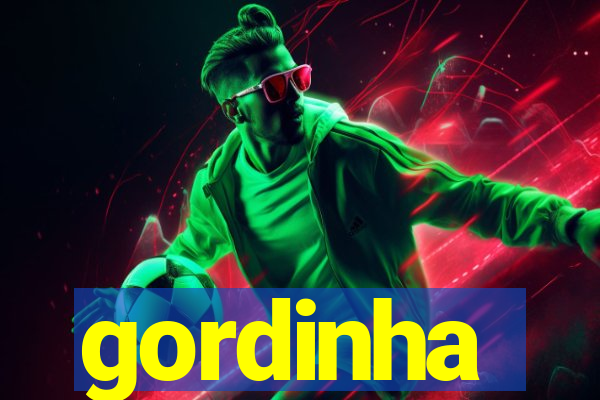 gordinha acompanhante sp