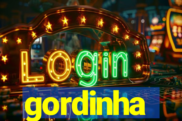 gordinha acompanhante sp
