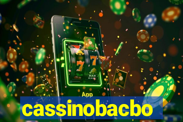 cassinobacbo