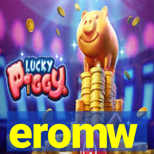 6745