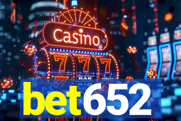 bet652