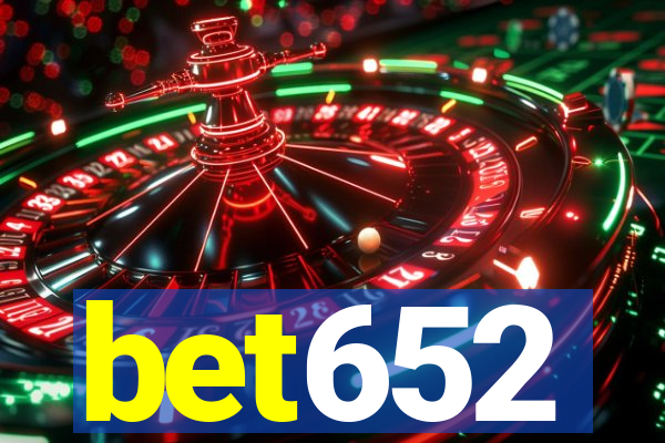 bet652