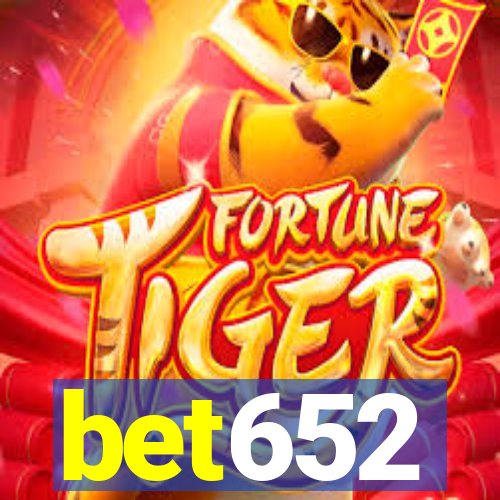 bet652