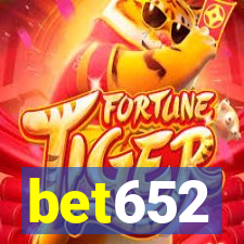 bet652