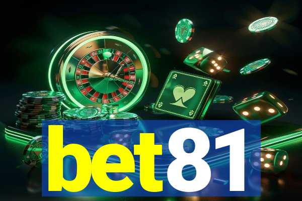 bet81