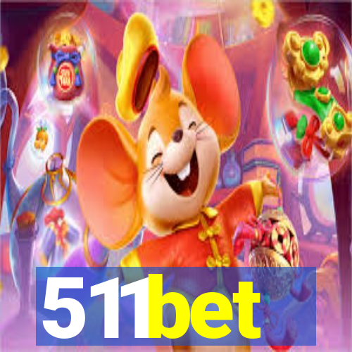 511bet