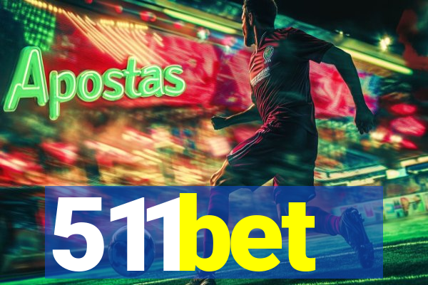 511bet