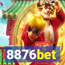 8876bet