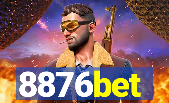 8876bet