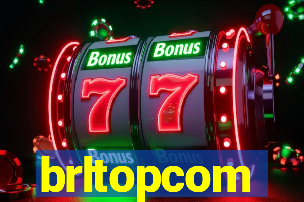 brltopcom