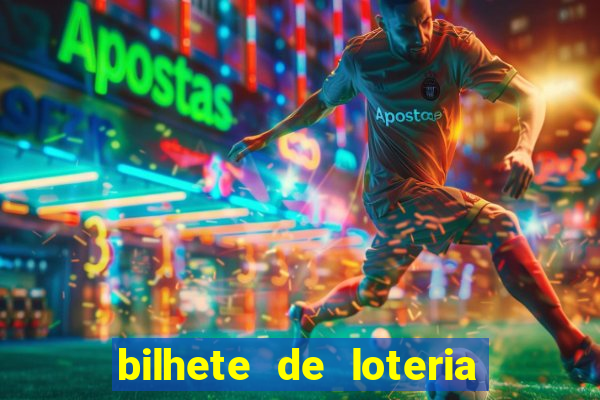 bilhete de loteria filme completo online