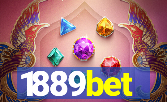 1889bet