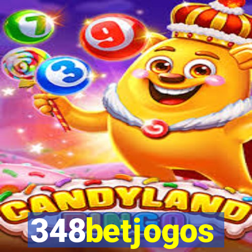 348betjogos