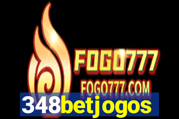 348betjogos