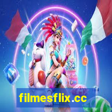 filmesflix.cc