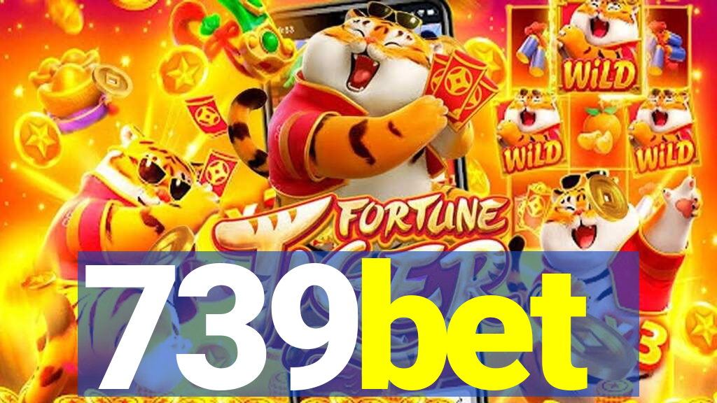 739bet