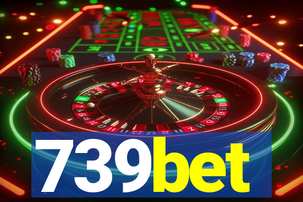 739bet