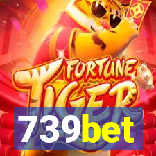 739bet