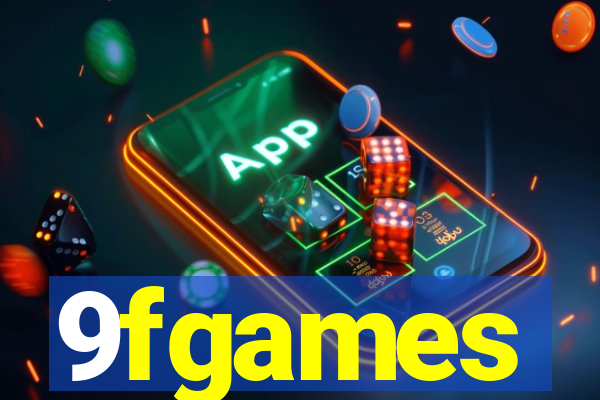 9fgames