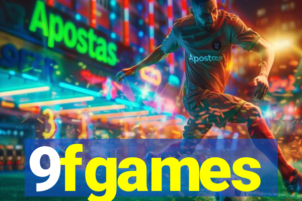9fgames