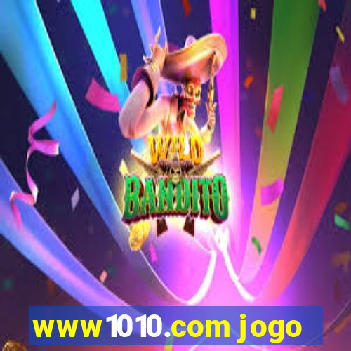 www1010.com jogo